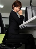 Tengcun office uniform photo no.00155 [rq-star](24)